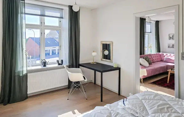 Bild 16 von 19