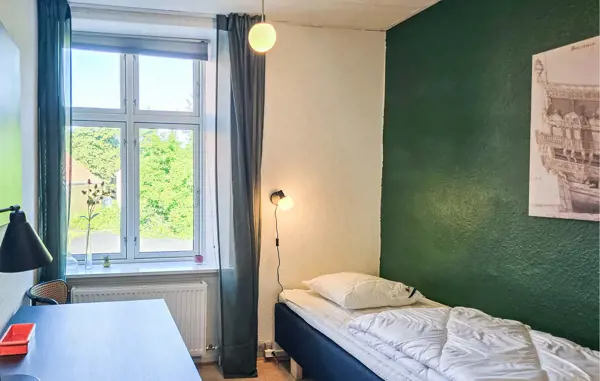 Bild 17 von 19
