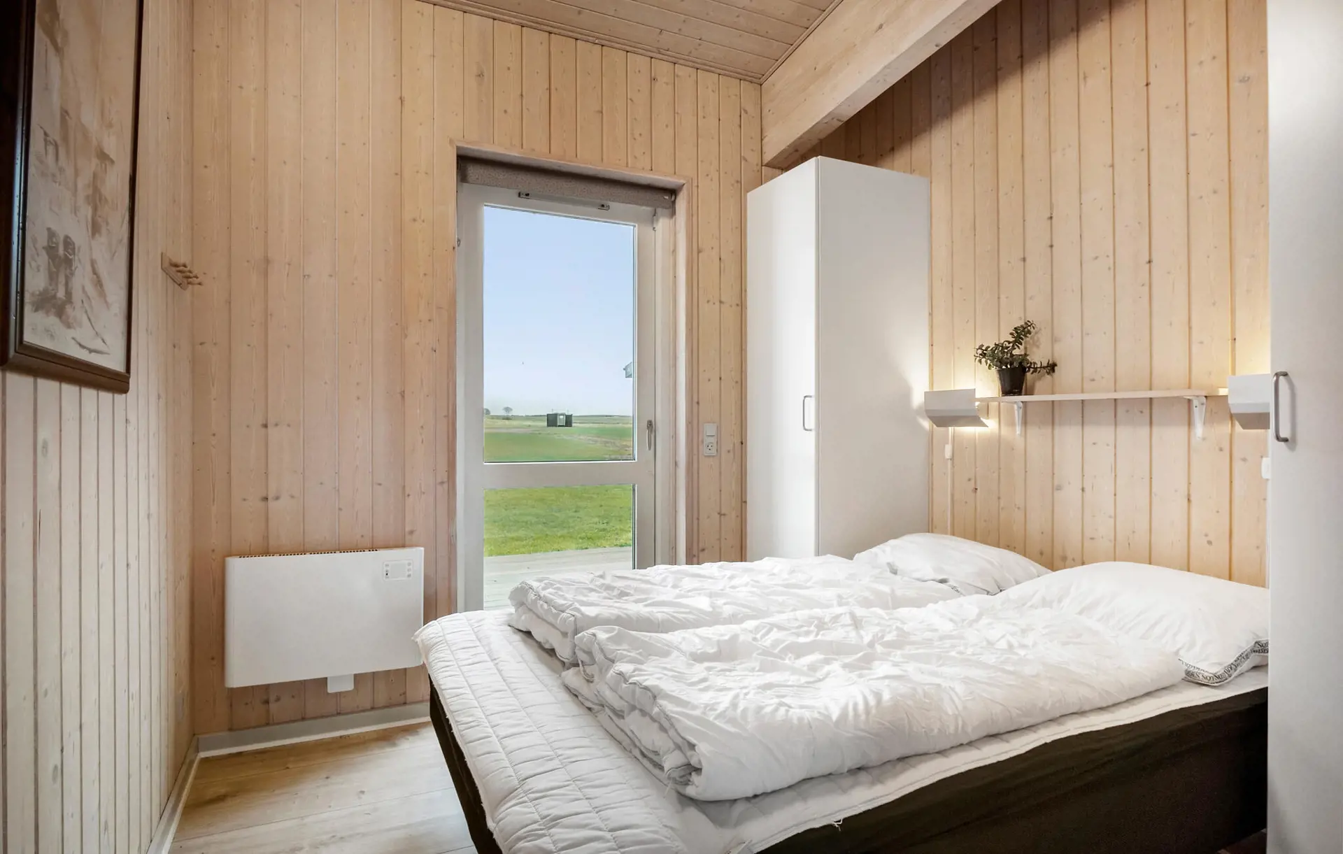 Bild 25 von 32