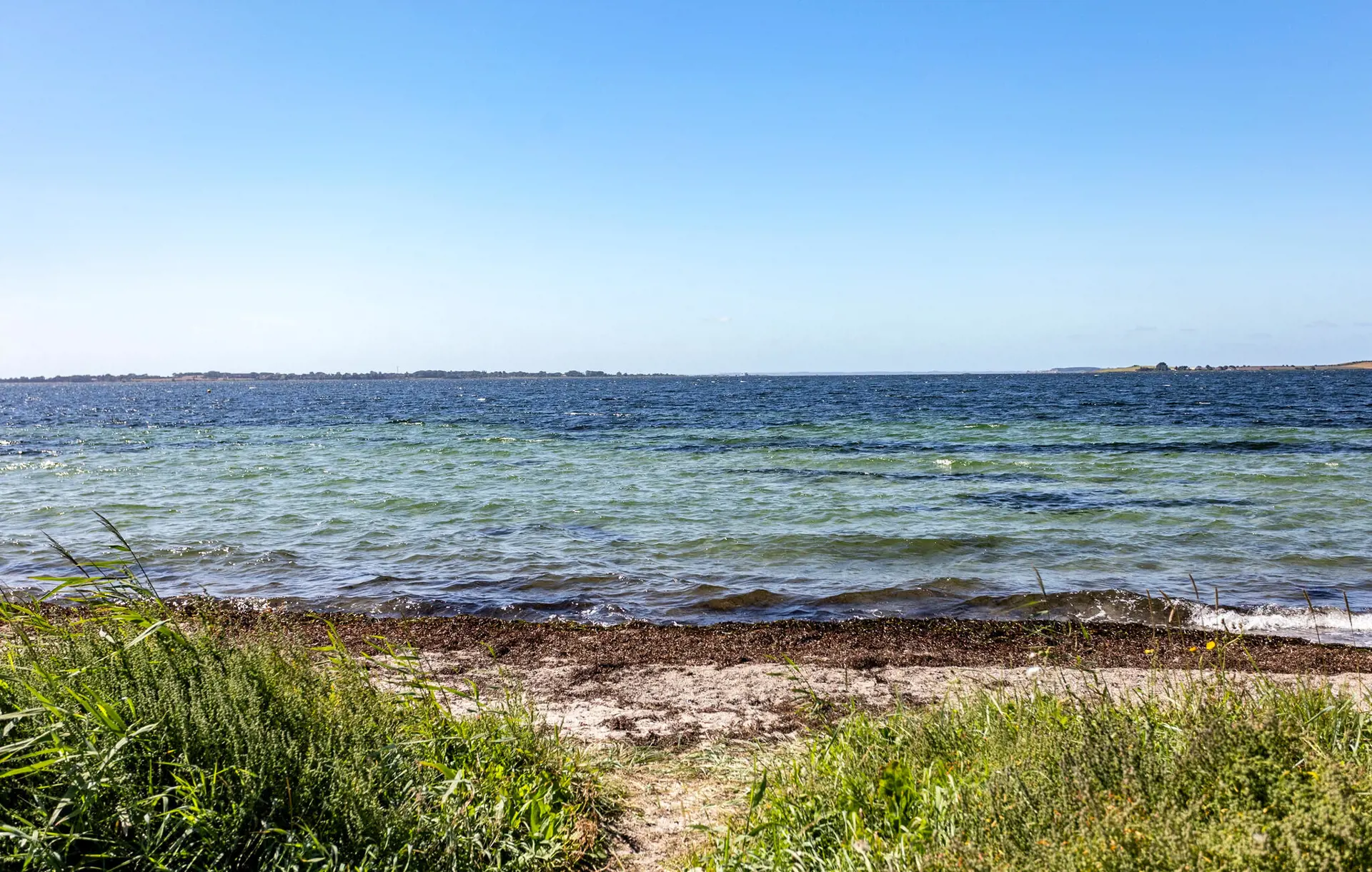 Bild 32 von 32