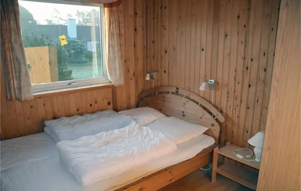 Bild 12 von 14