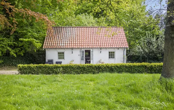 Ferienhaus G52568 in Faldsled / Fünen