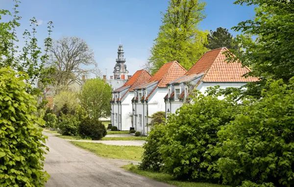 Bild 12 von 28