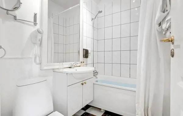 Bild 18 von 28