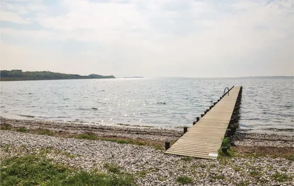 Bild 27 von 27