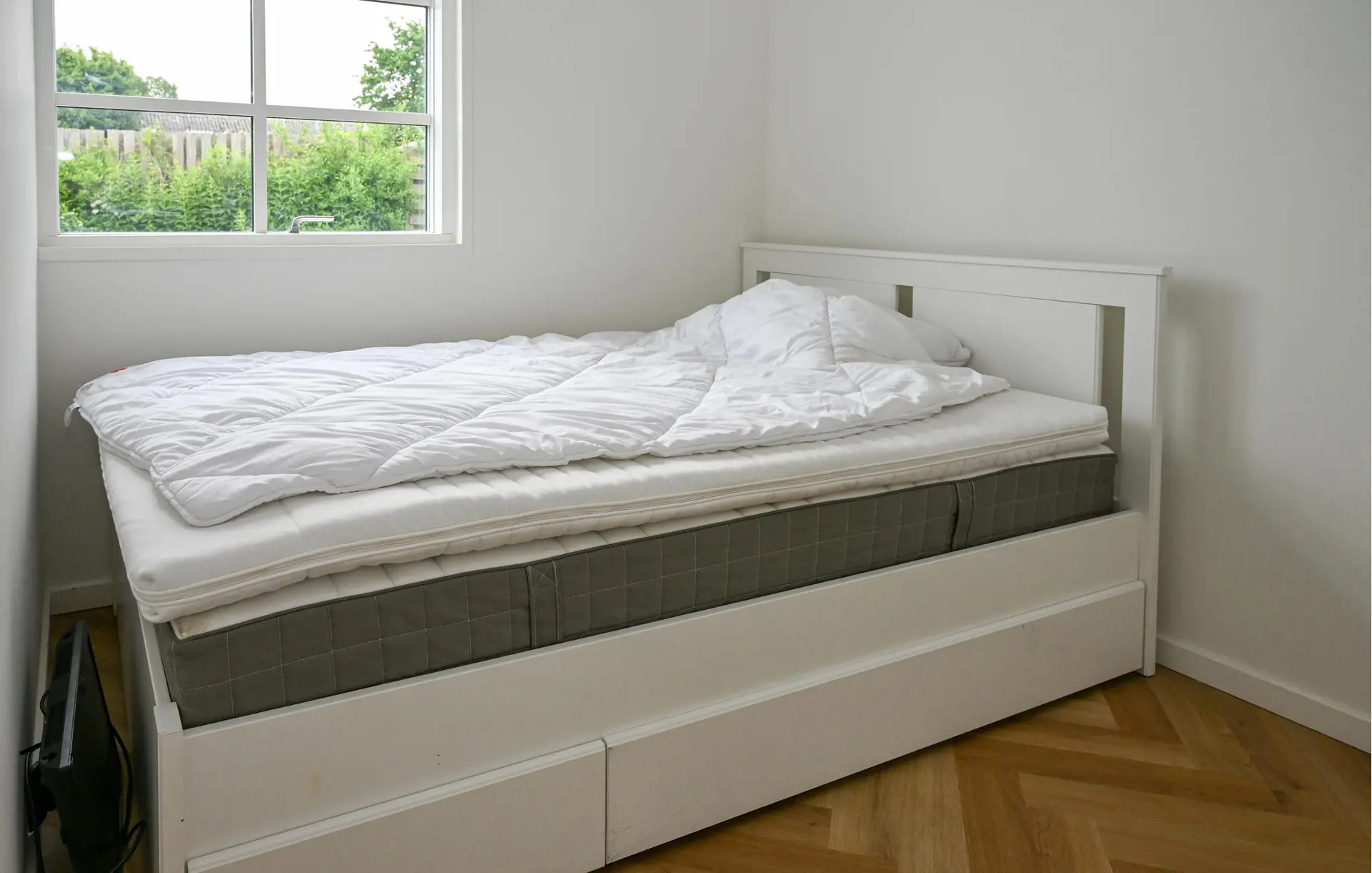 Bild 9 von 12