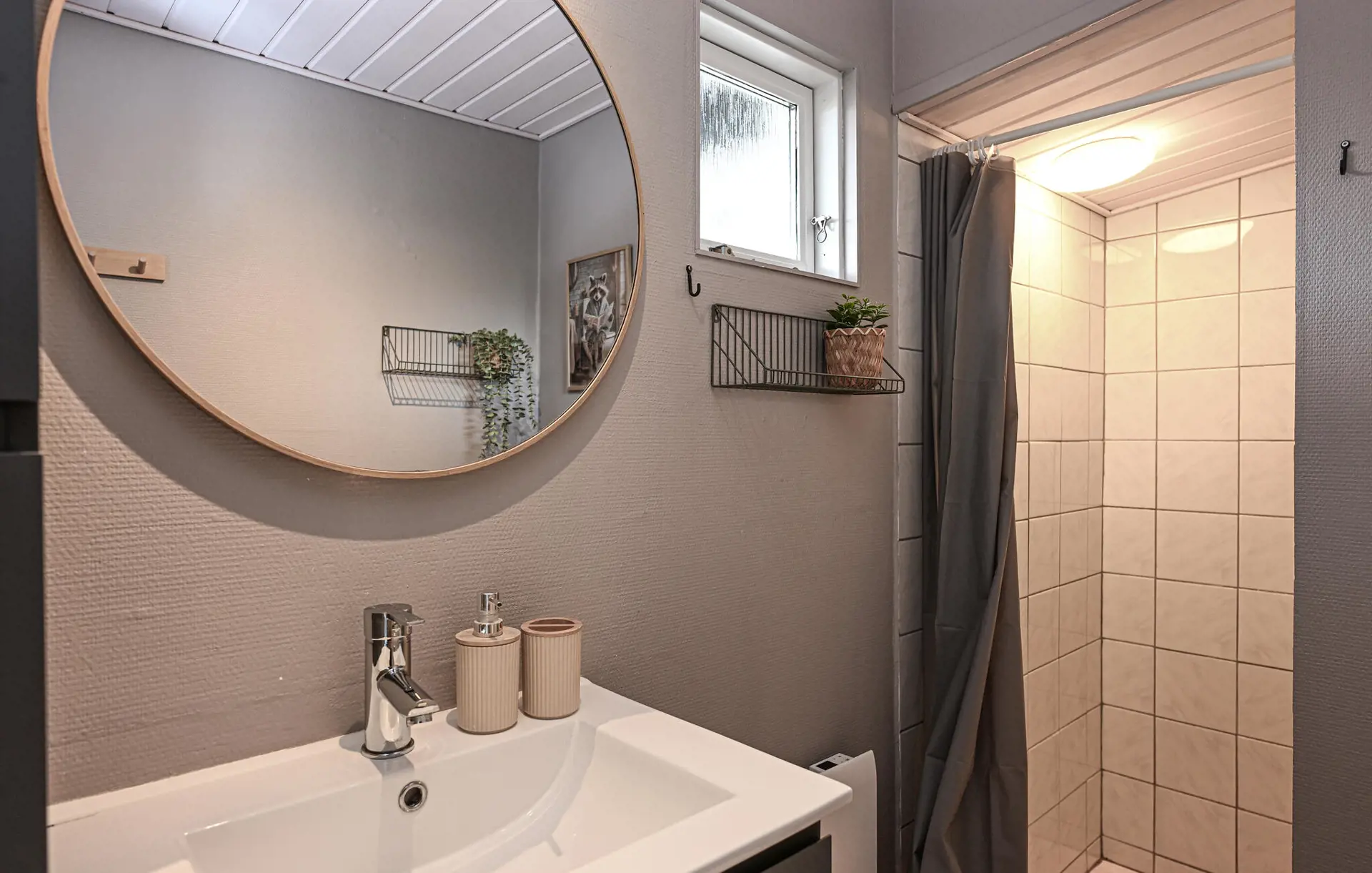 Ferienhaus G53025 in Strandlysthuse 49, Munkebo | Bild 14 von 14