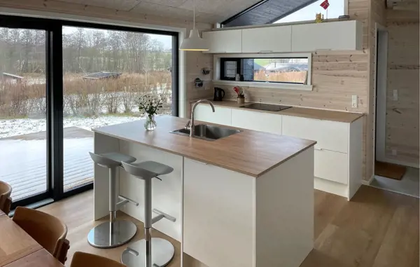 Bild 4 von 21