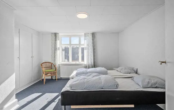 Bild 18 von 25