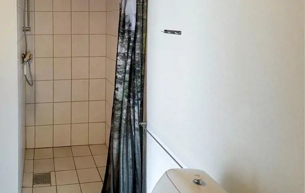 Bild 17 von 18