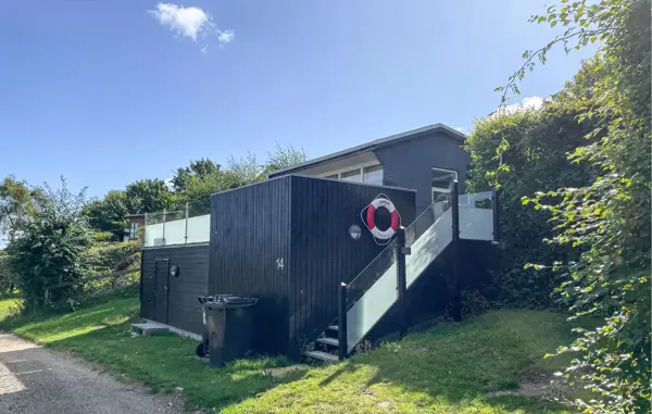 Ferienhaus G53588 in Elsehoved 14, Lundeborg | Bild 2 von 15