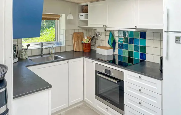 Ferienhaus G53588 in Elsehoved 14, Lundeborg | Bild 8 von 15