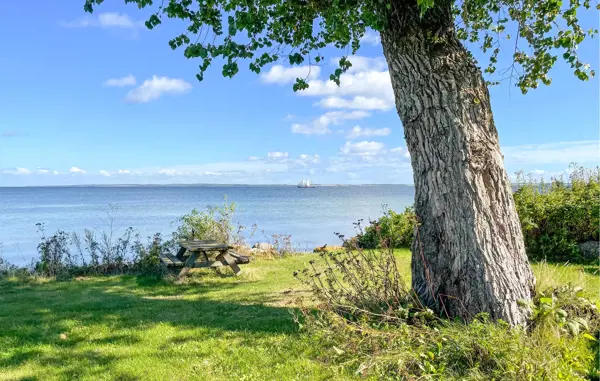 Ferienhaus G53588 in Elsehoved 14, Lundeborg | Bild 9 von 15