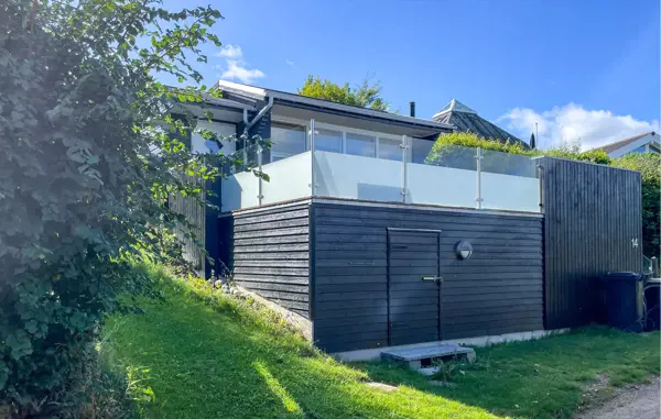 Ferienhaus G53588 in Elsehoved 14, Lundeborg | Bild 10 von 15