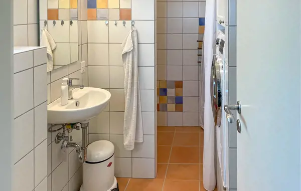 Ferienhaus G53588 in Elsehoved 14, Lundeborg | Bild 15 von 15