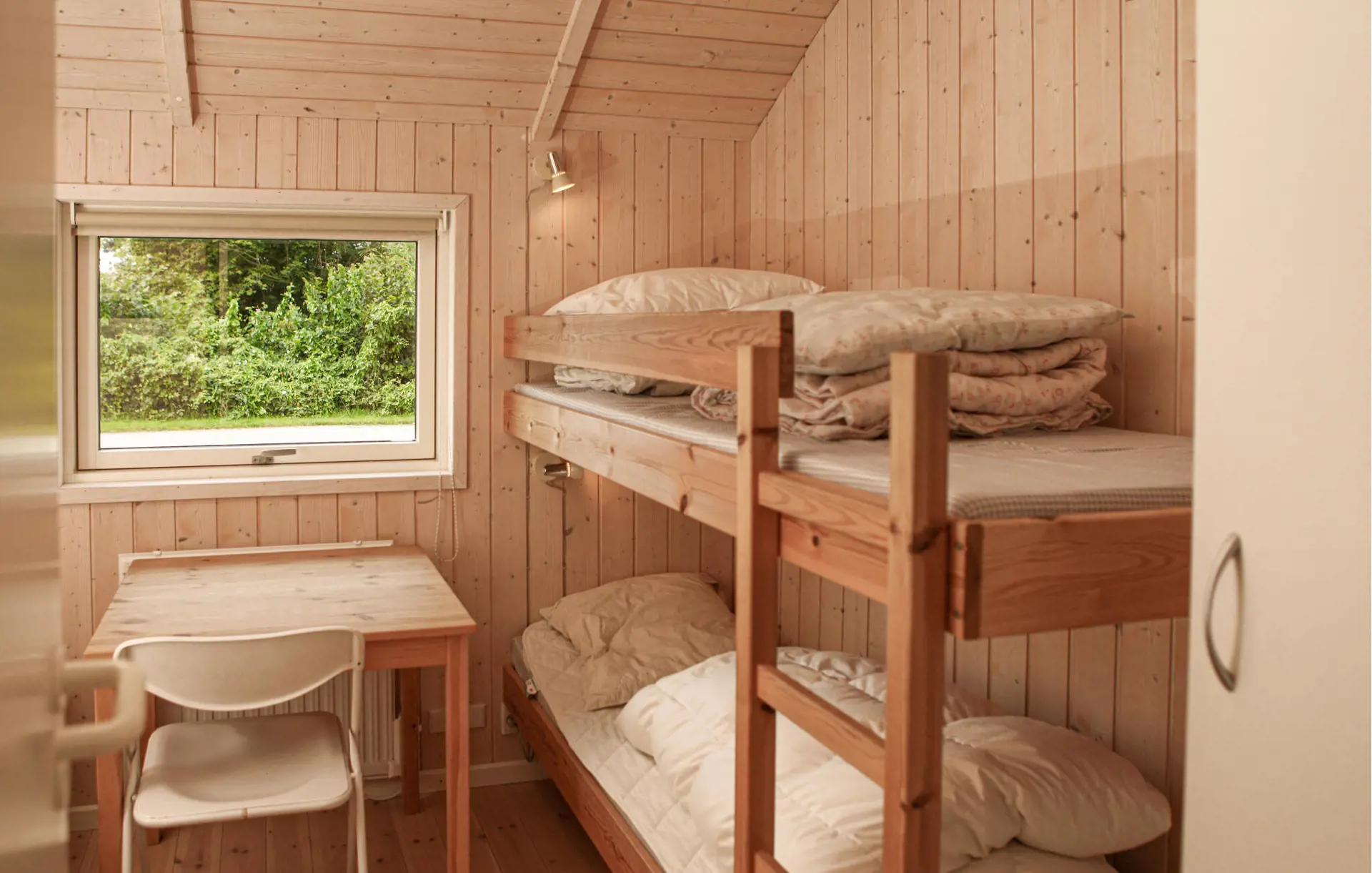 Ferienhaus G53589 in Maemosevej 8, Tarup Strand | Bild 13 von 16