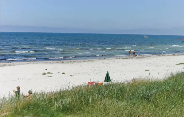 Bild 26 von 26