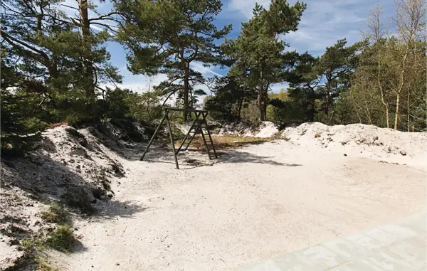 Bild 16 von 17