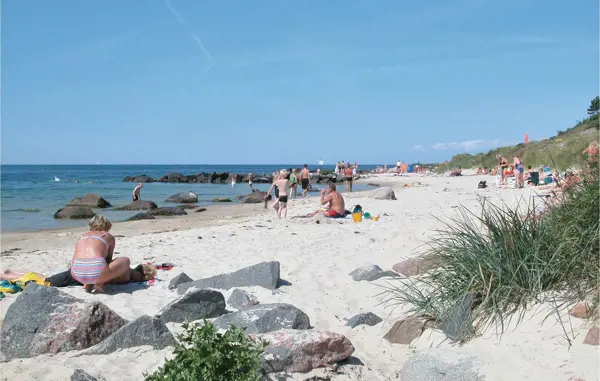 Bild 3 von 14