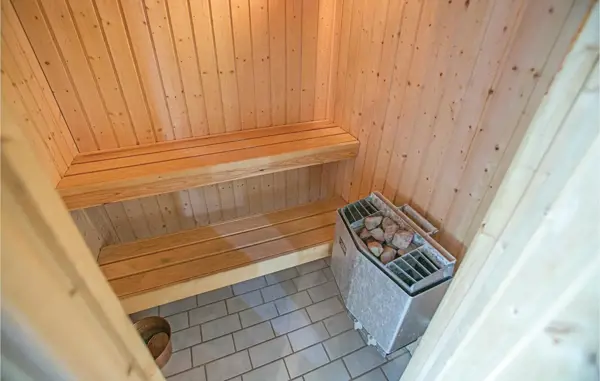Bild 25 von 26