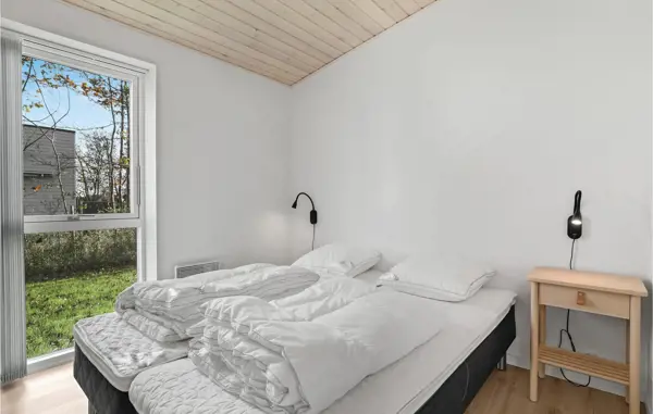 Bild 17 von 20