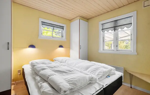 Bild 15 von 18