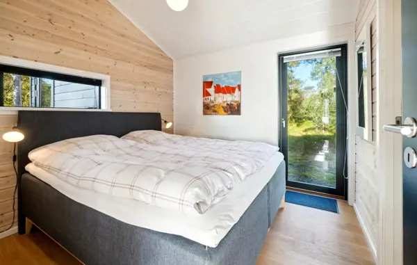 Bild 20 von 29