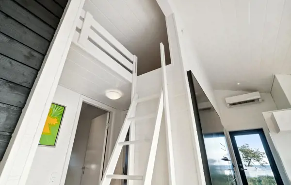 Bild 25 von 29