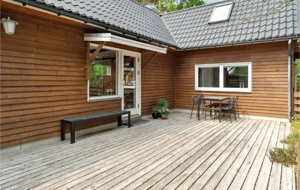 Bild 15 von 33