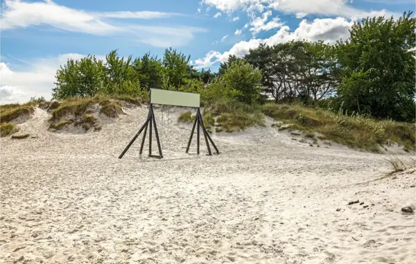 Bild 29 von 33