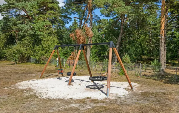 Bild 32 von 33
