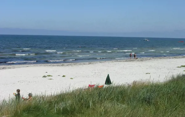 Bild 18 von 18