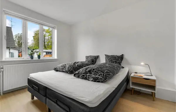 Bild 18 von 27