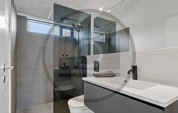 Bild 10 von 10