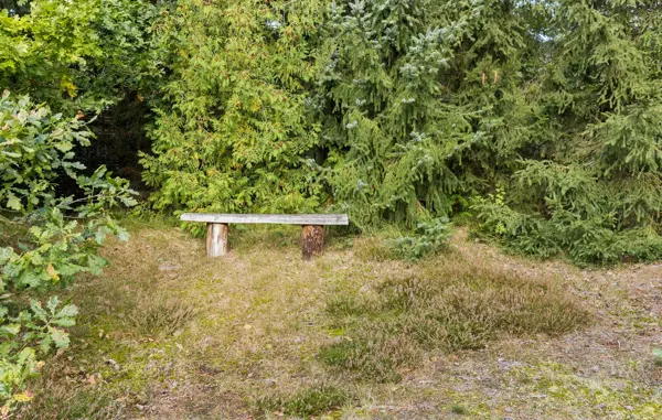 Bild 15 von 32