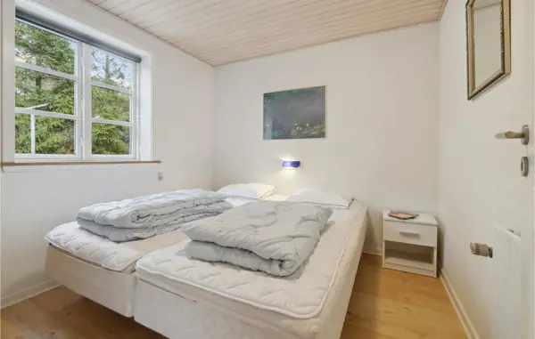 Bild 25 von 32