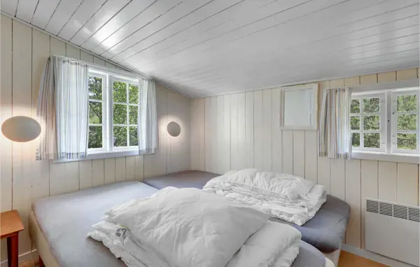 Bild 20 von 24