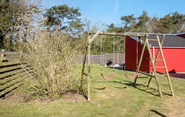 Bild 8 von 20