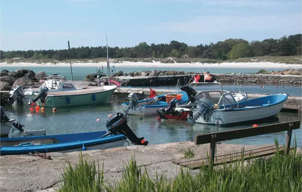 Bild 26 von 26