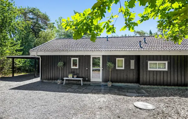 Bild 16 von 28
