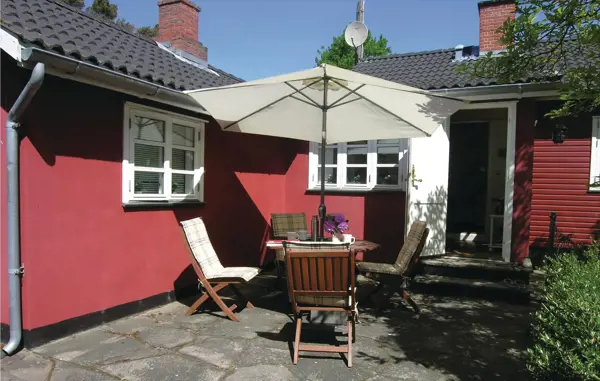 Bild 8 von 14