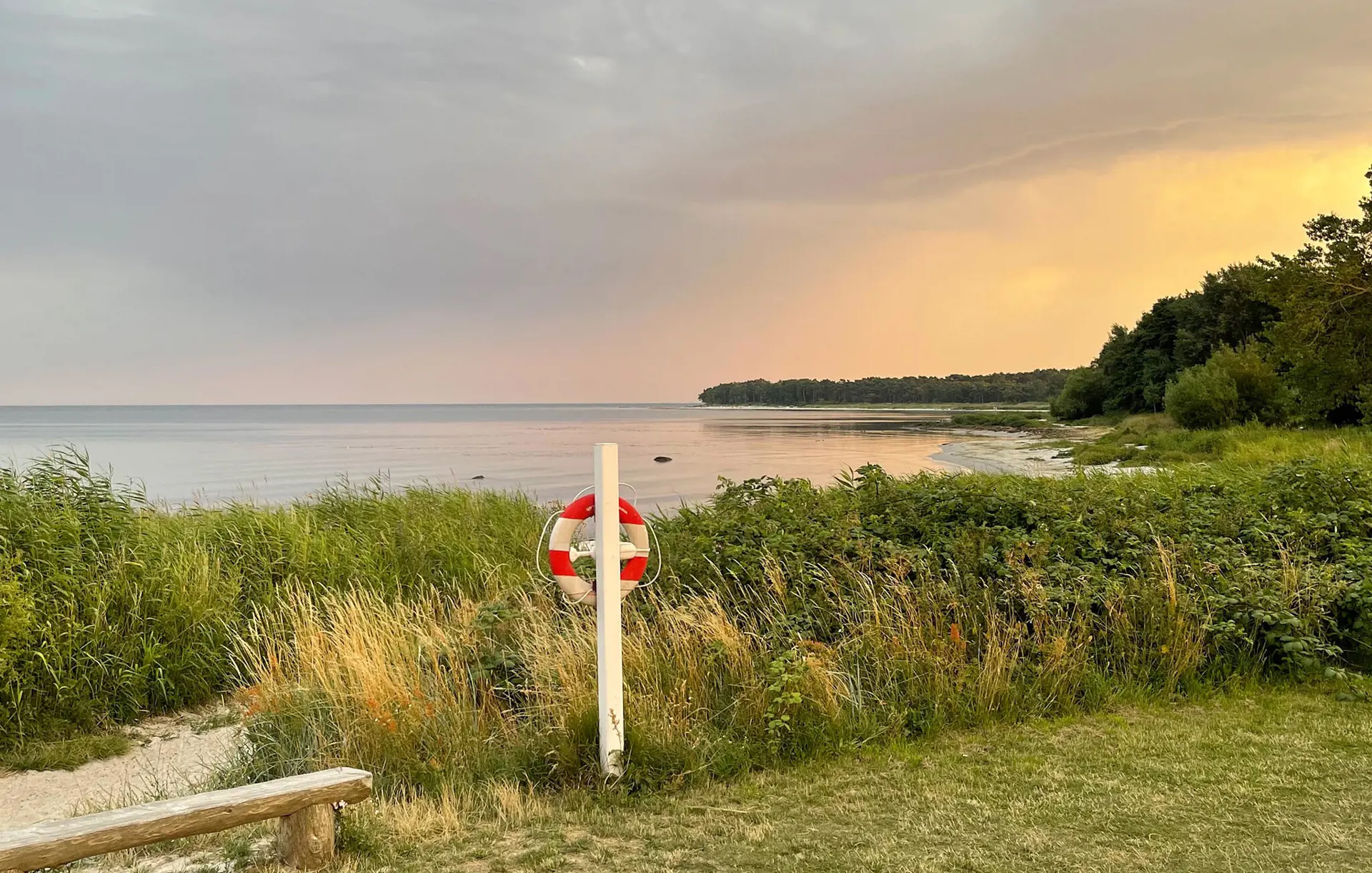 Bild 33 von 33