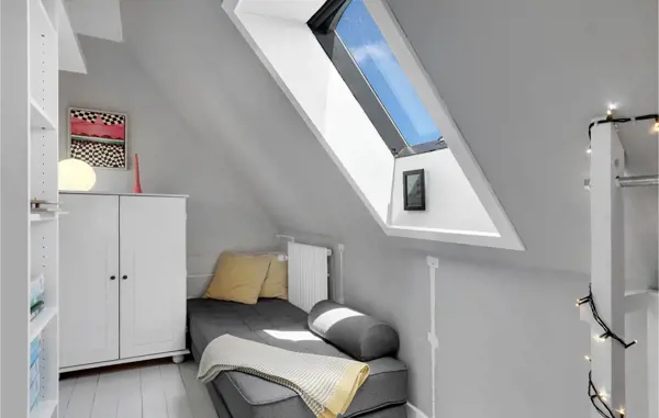Bild 28 von 30