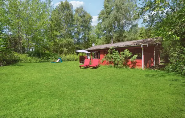 Bild 9 von 19