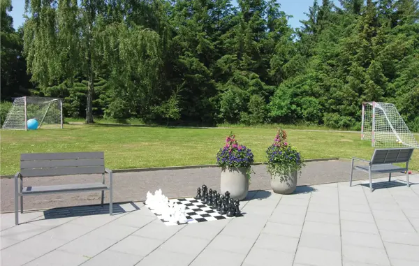 Bild 29 von 30