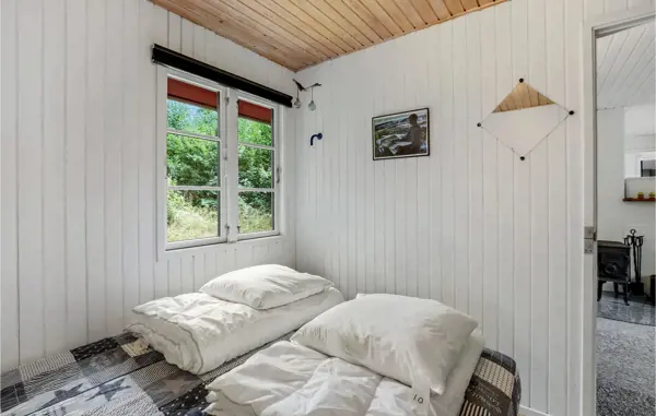 Bild 20 von 24