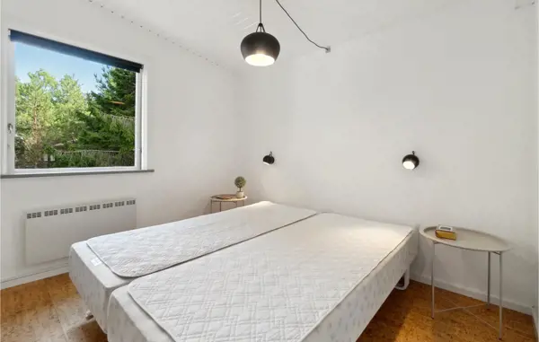 Bild 18 von 22