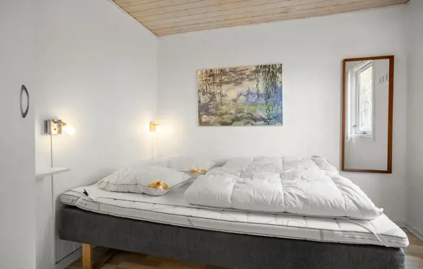 Bild 20 von 24