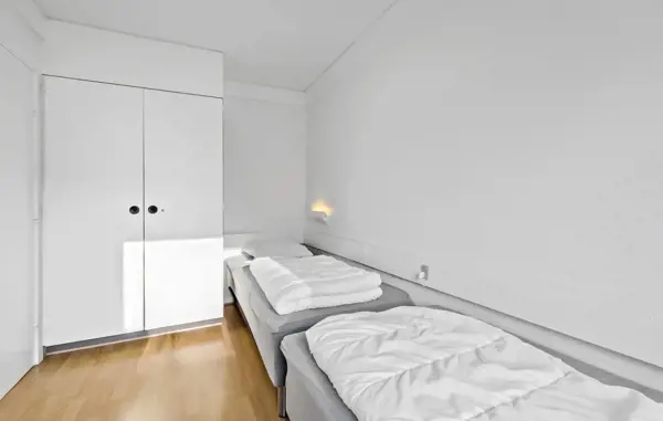 Bild 18 von 19
