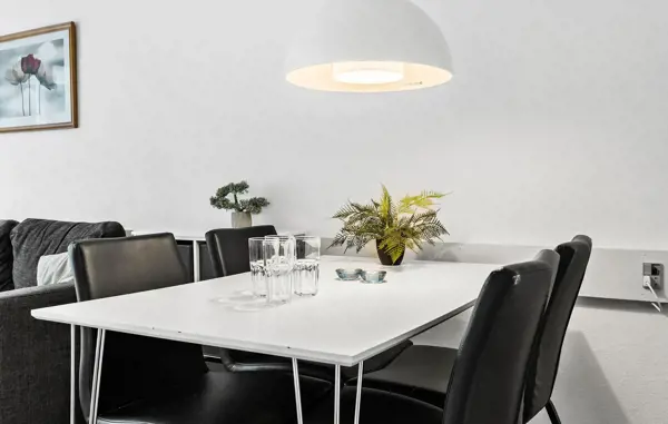 Bild 15 von 19